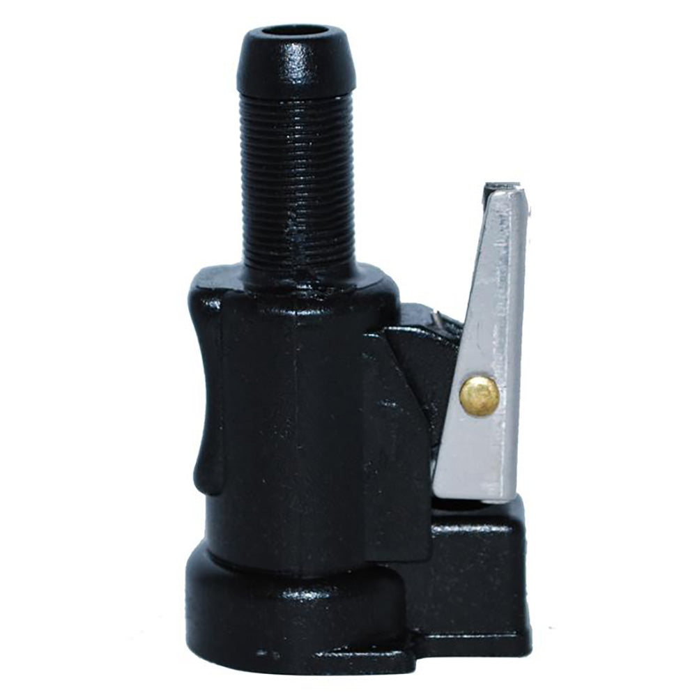 Attwood Yamaha Female Hose Fitting Tank Or Engine End 516 Barb