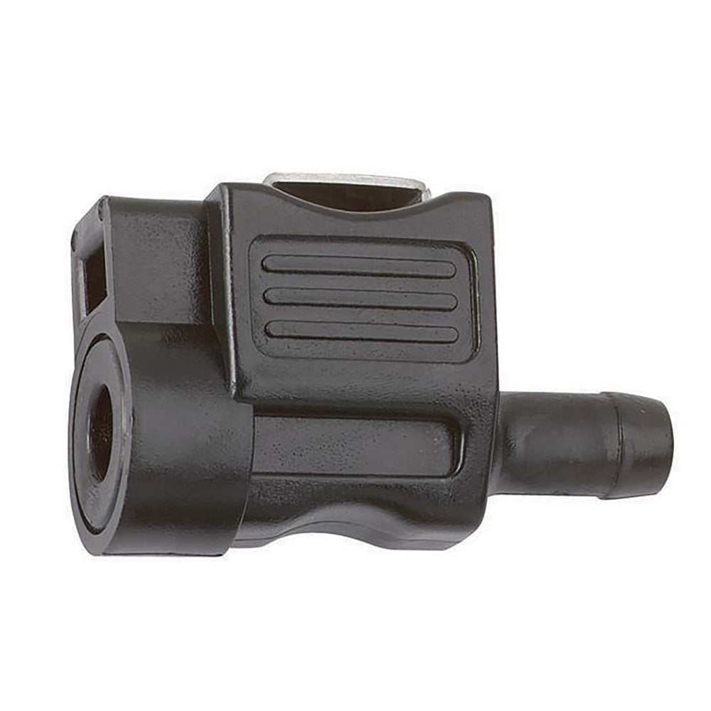 Attwood Honda 38 Barb Female Hose Fitting Engine End