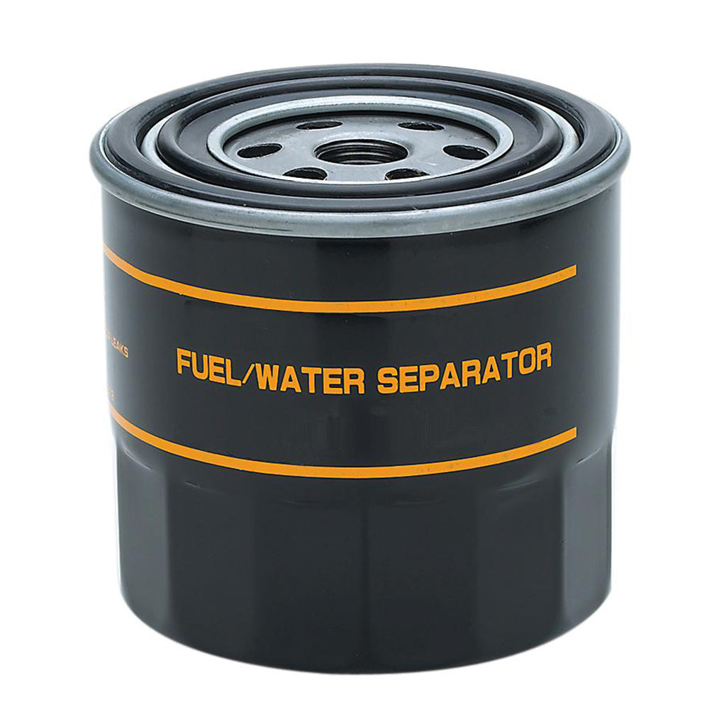 Attwood FuelWater Separator
