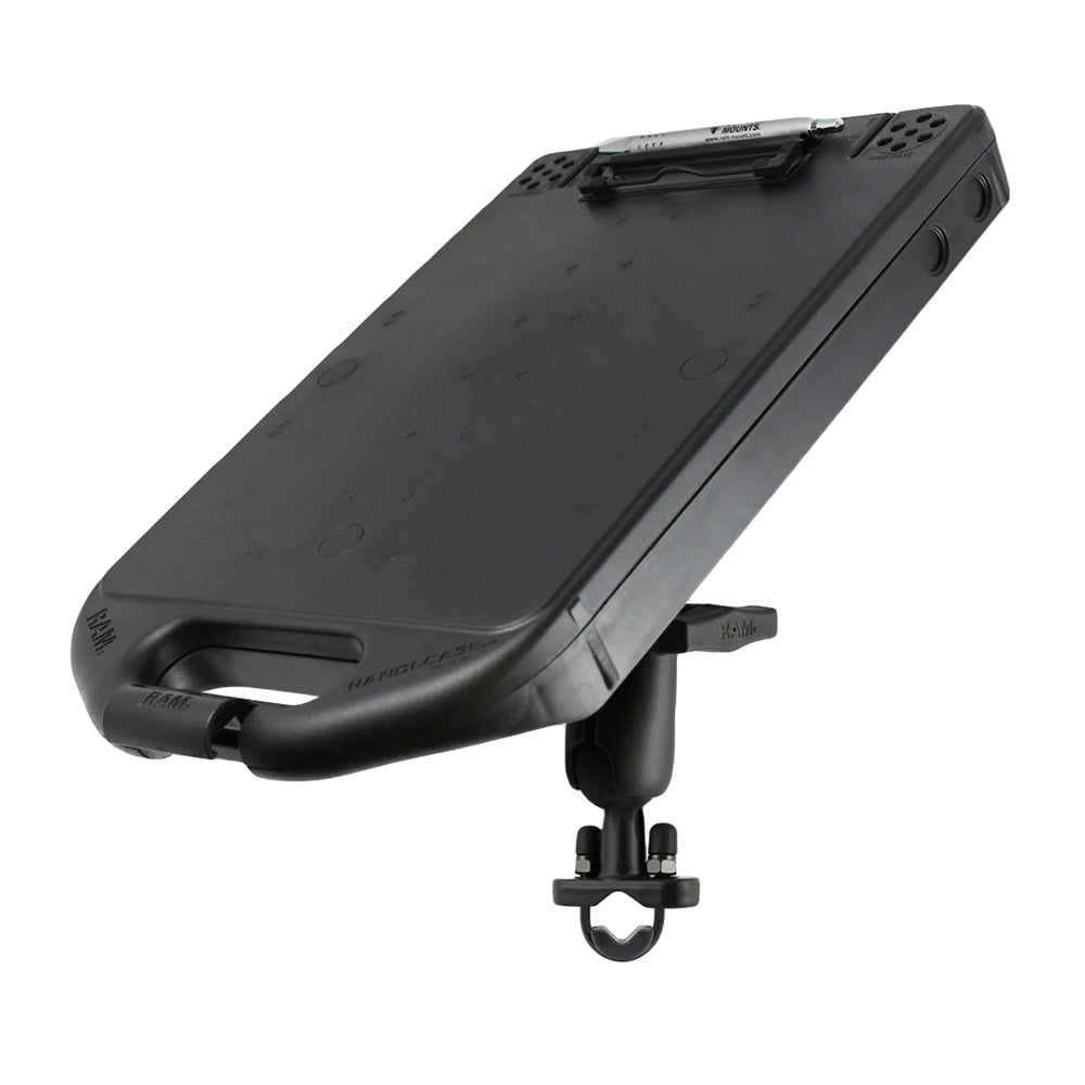 RAM Mount RAM HandiCase wUBolt Mount