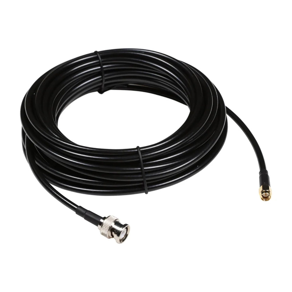 Vesper Antenna Cable fCortex V1 M1