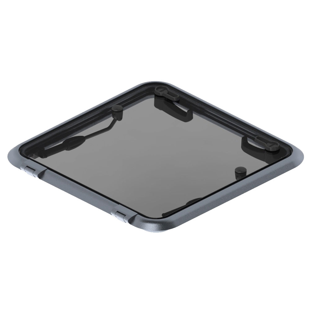 VETUS ALTUS Ventilation Hatch OD 1318 x 1318