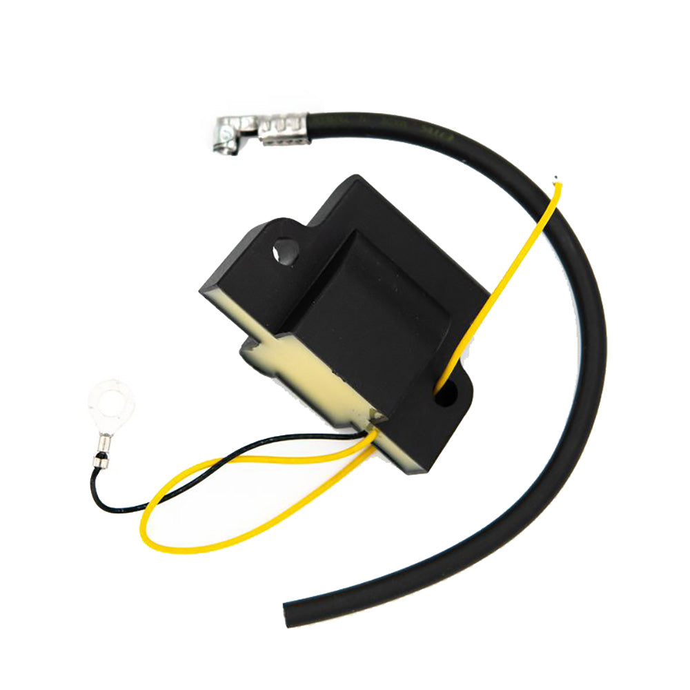 ARCO Marine Premium Replacement Ignition Coil fJohnsonEvinrude Outboard Engines 19722006