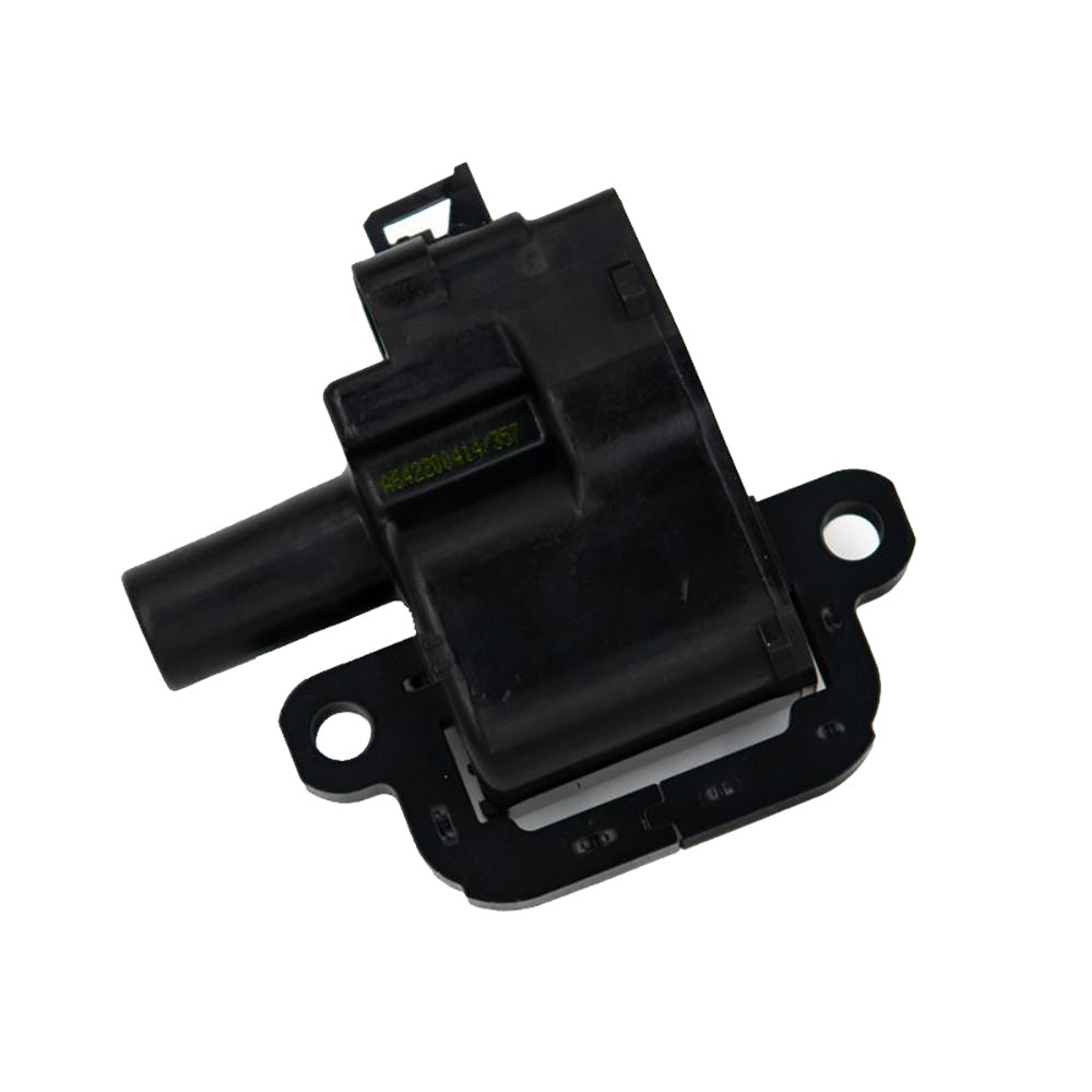 ARCO Marine Premium Replacement Ignition Coil fMercury Inboard Engines Early Style Volvo