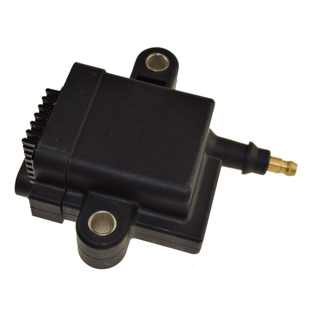 ARCO Marine Premium Replacement Ignition Coil fMercury Outboard Engines 2005Present