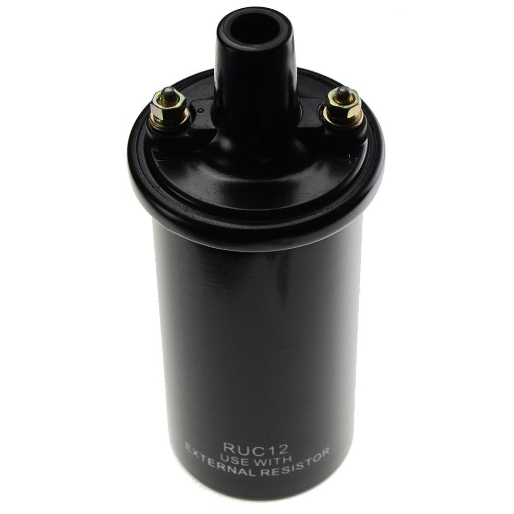 ARCO Marine Premium Replacement Ignition Coil fMercruiser Inboard Engines