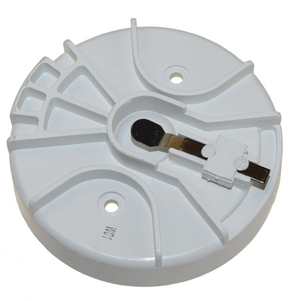 ARCO Marine Premium Replacement Rotor fMercruiser Inboard Engines 2001Present