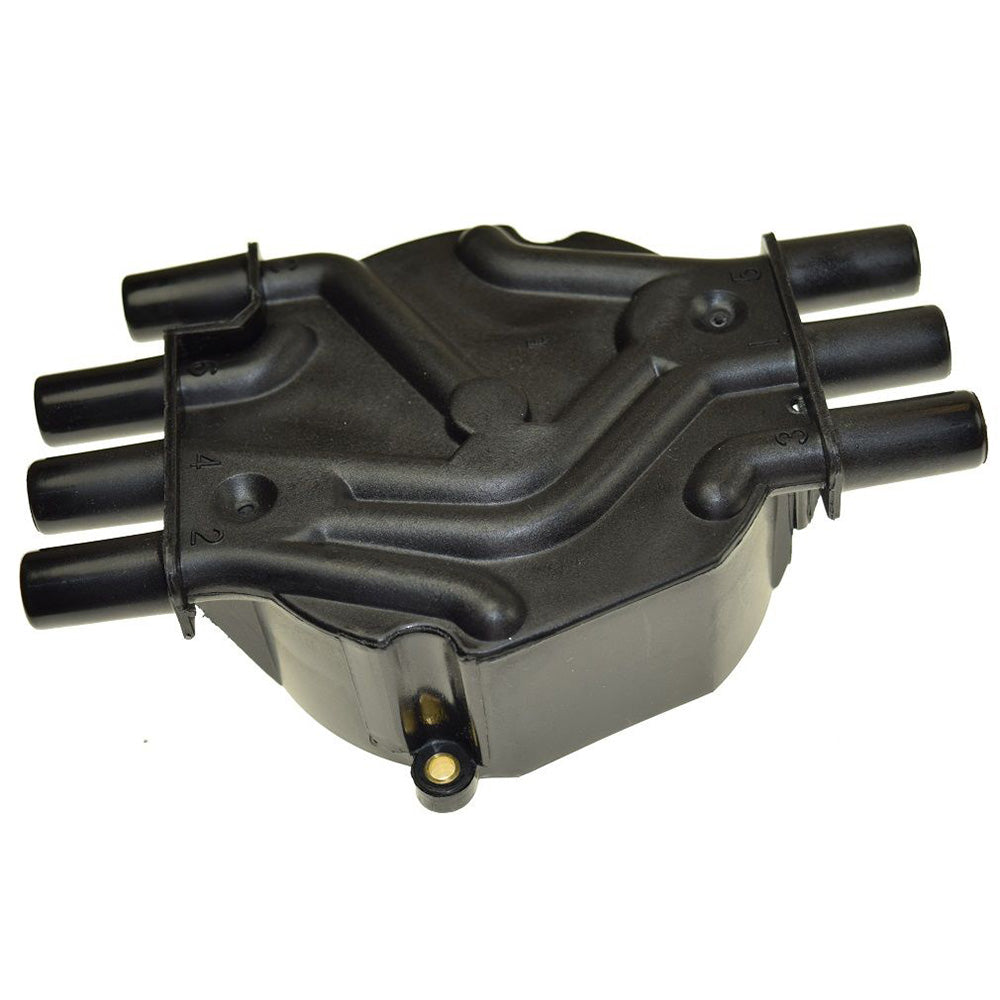 ARCO Marine Premium Replacement Distributor Cap fMercruiser Inboard Engines Late Model