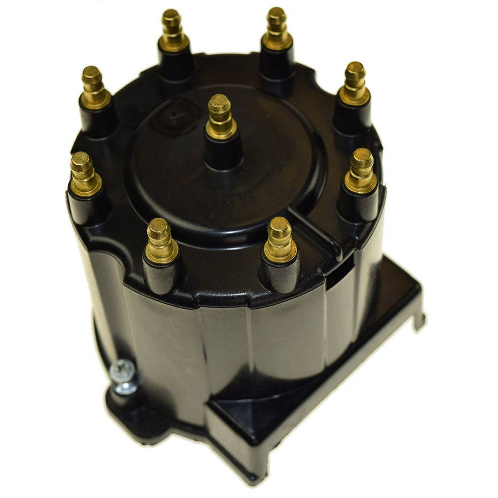 ACRO Marine Premium Replacement Distributor Cap fMercruiser Inboard Engines GMStyle