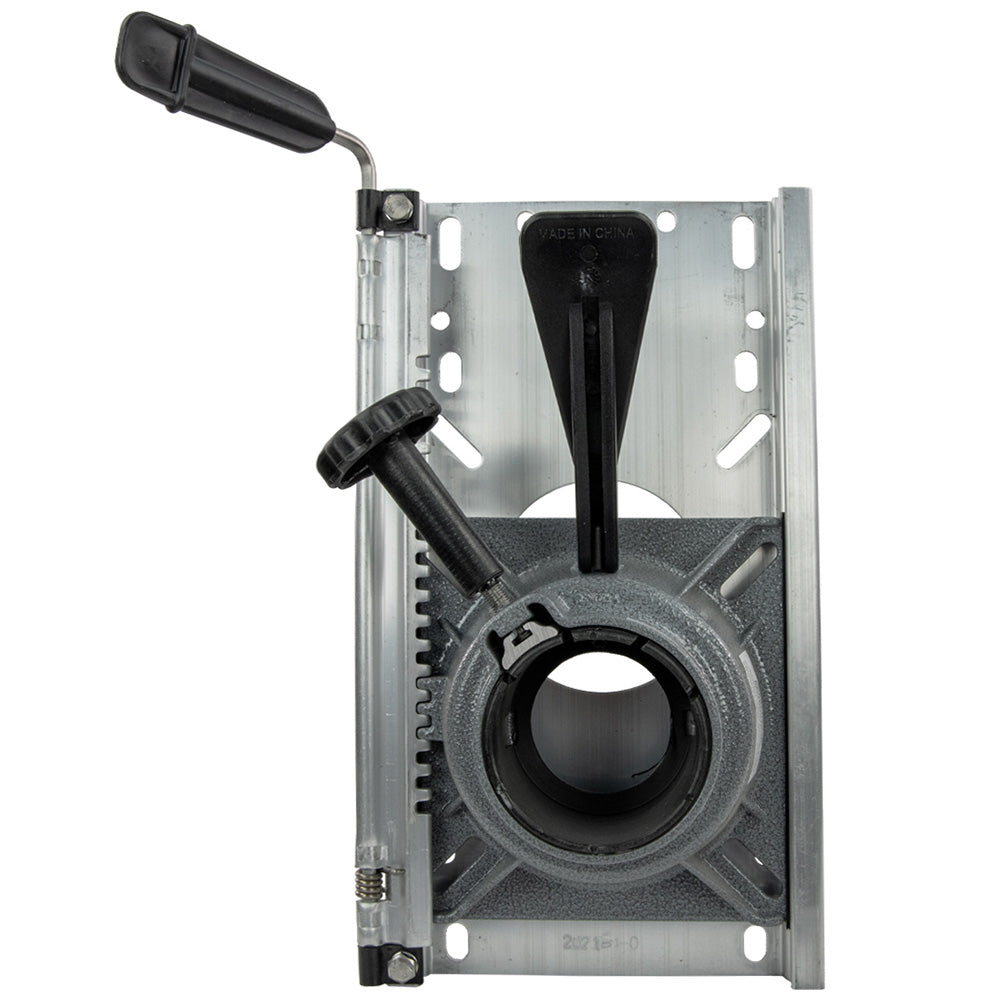 Springfield TracLock SwivelSlide NonLocking Mount f278 Post