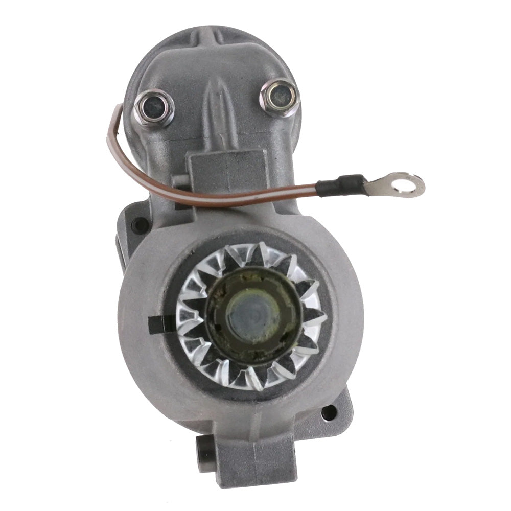 ARCO Marine Premium Replacement Outboard Starter fYamaha F115 4 Stroke