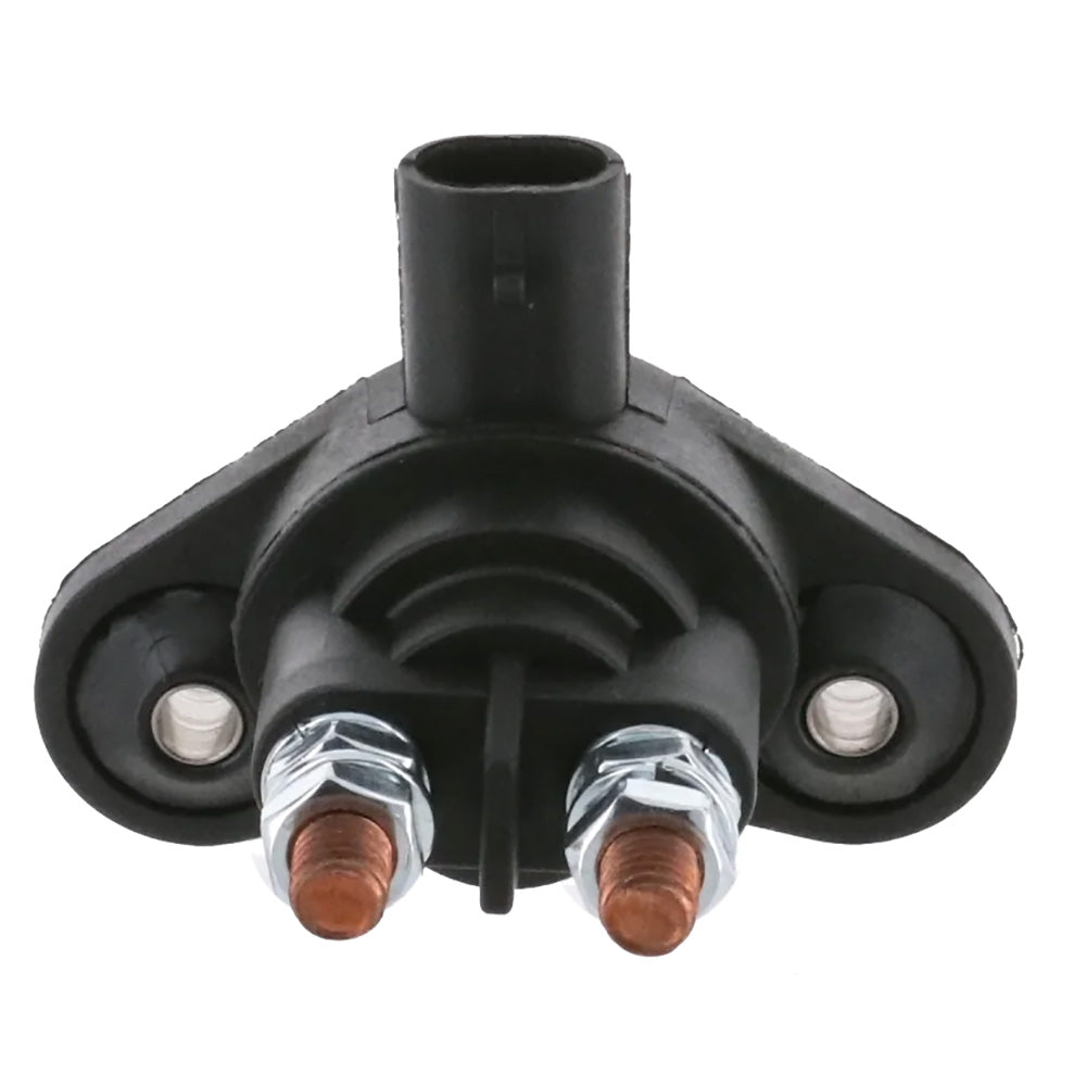 ARCO Marine Original Equipment Quality Replacement Solenoid fBRPOMC Evinrude ETEC