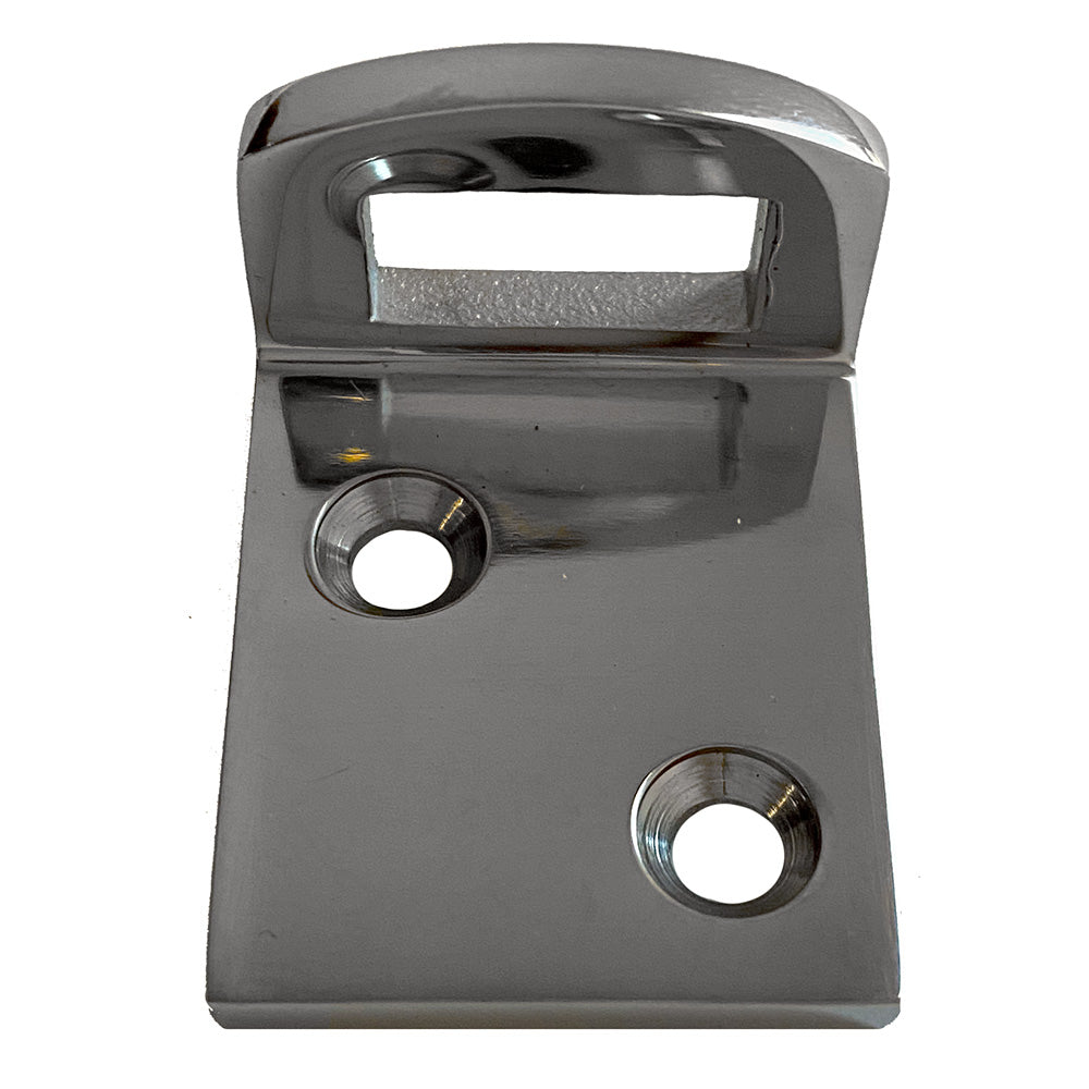 SeaDog Replacement Wall Catch Chrome