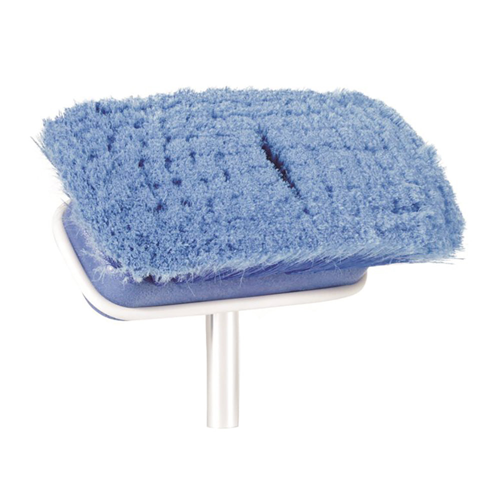 Camco Brush Attachment Extra Soft