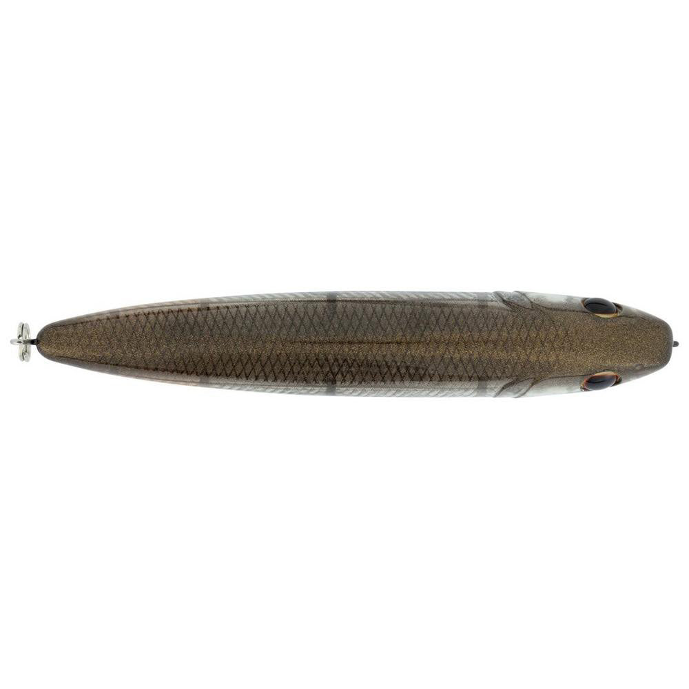 Berkley JWalker 100 Saltwater Mangrove Minnow
