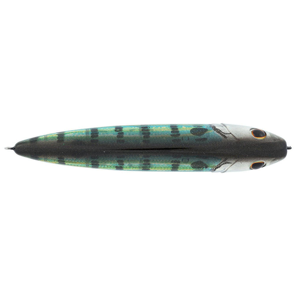 Berkley JWalker 120 Saltwater HD Pinfish