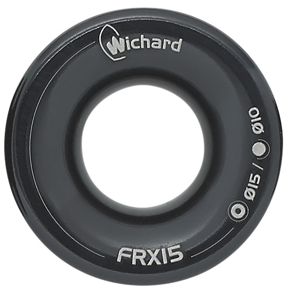 Wichard FRX15 Friction Ring 15mm 1932