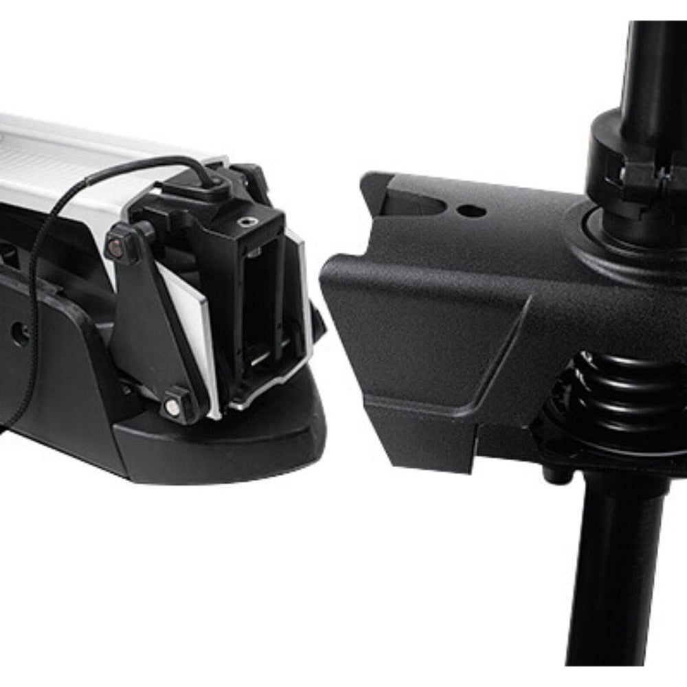 Minn Kota Fortrex 112 Trolling Motor Dual Spectrum CHIRP 36V 112LB 45