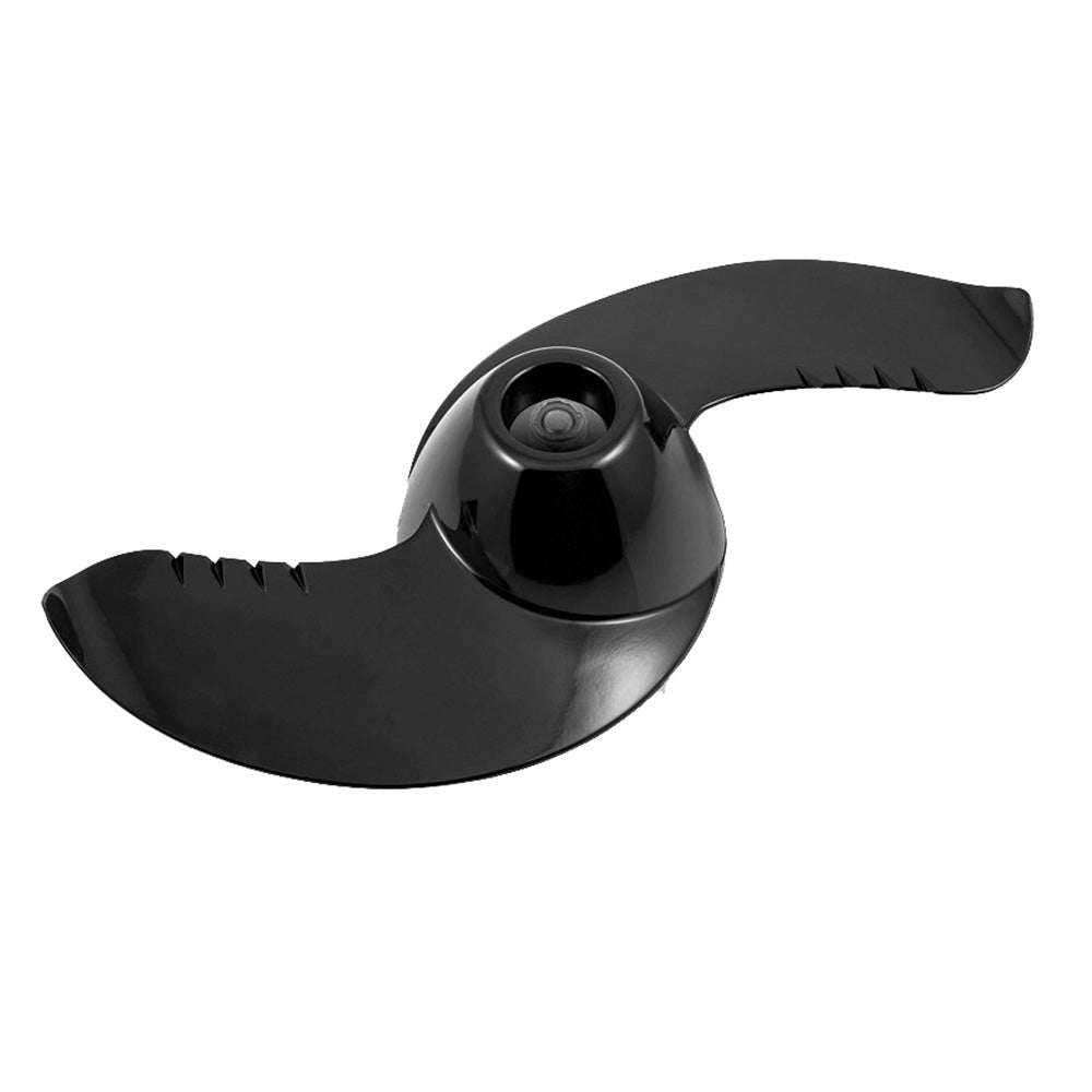 Minn Kota MKP39 Weedless Prop