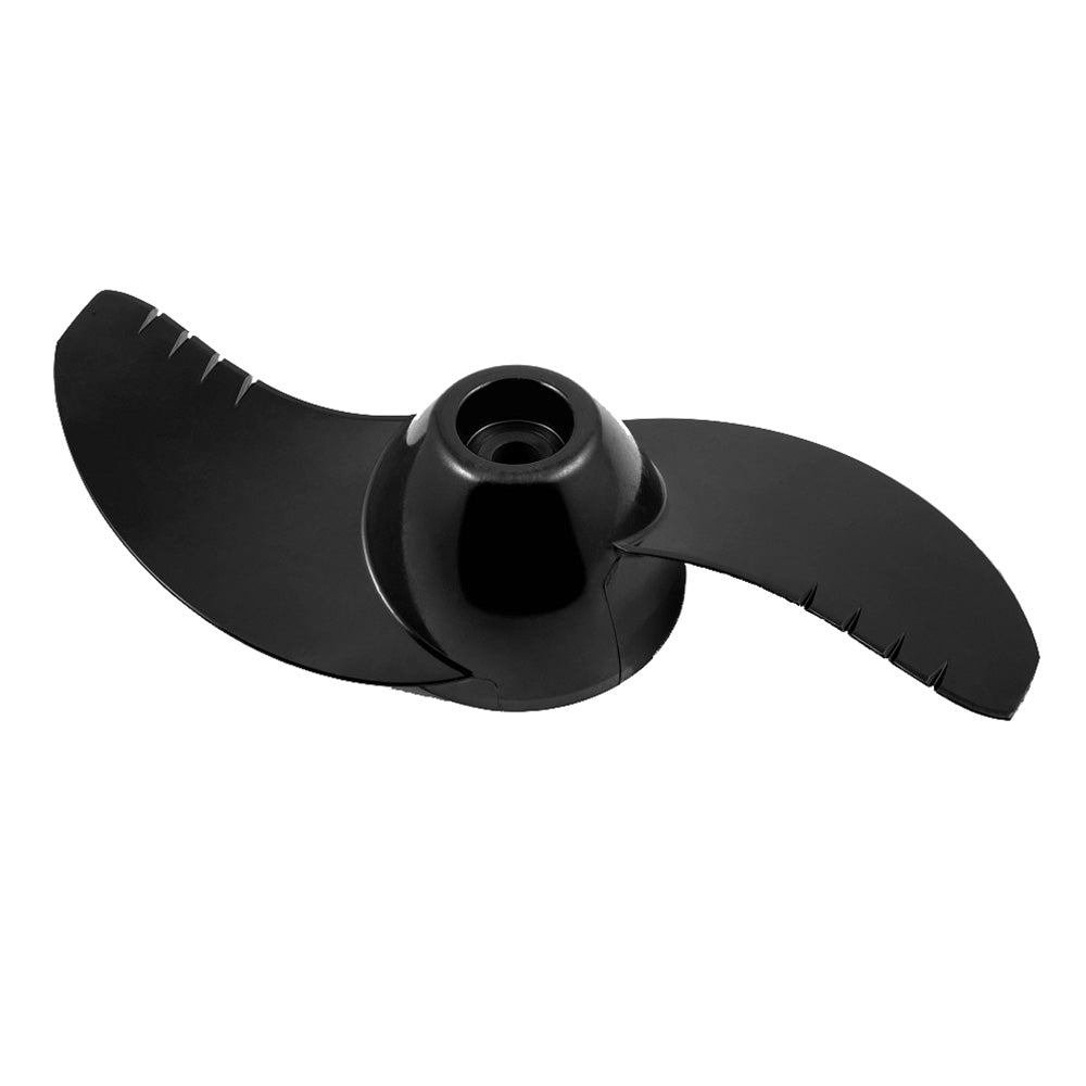 Minn Kota MKP40 Power Prop