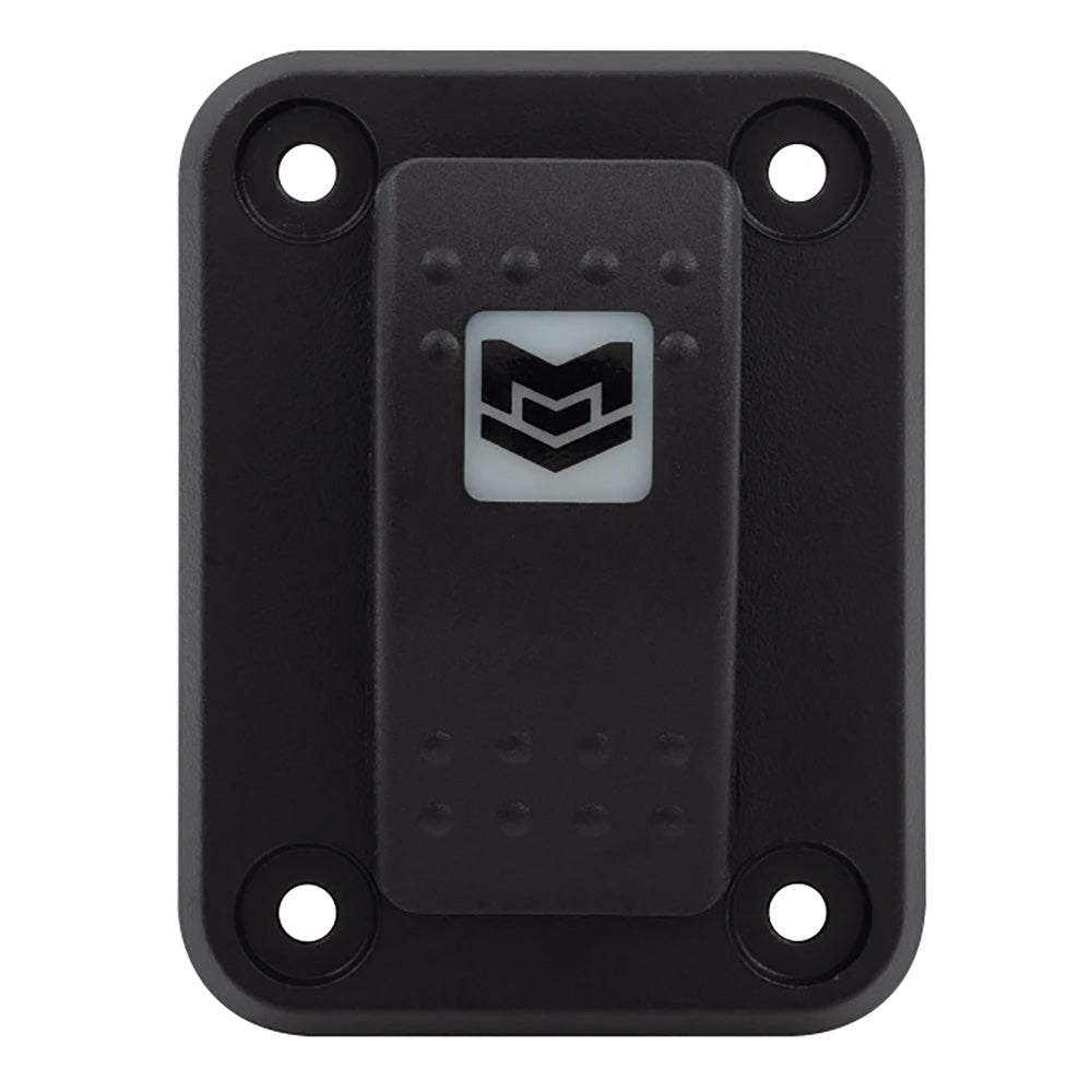 Minn Kota MKR30 Remote Power Switch