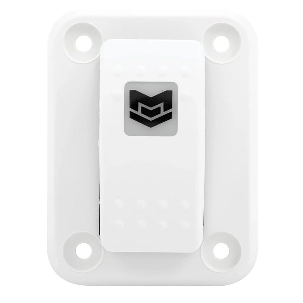 Minn Kota MKR30 Remote Power Switch