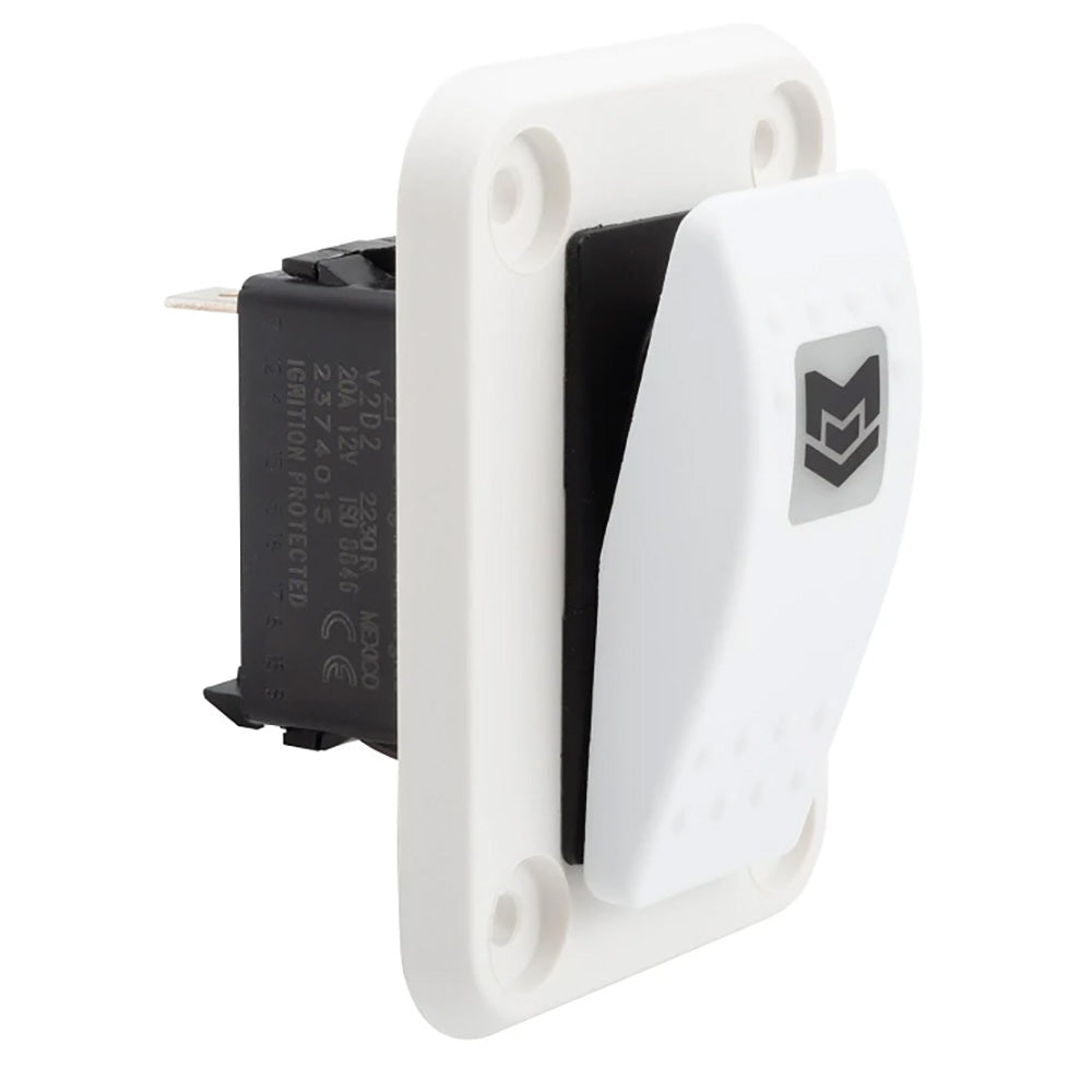 Minn Kota MKR30 Remote Power Switch
