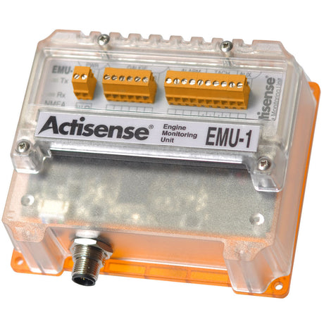 What Is NMEA 2000? A Plain-English Guide for Boaters