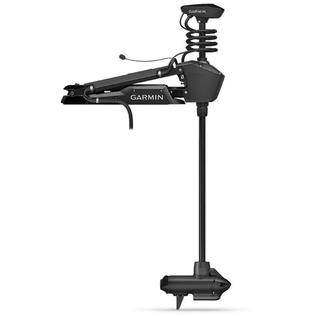 How to Choose a Trolling Motor: A Complete Buyer's Guide