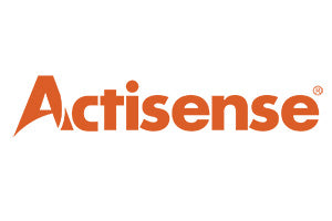 Actisense