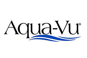 Aqua Vu