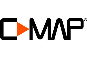 C-Map