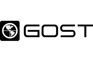 GOST