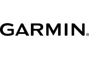 Garmin Maps