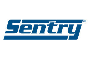 Sentry