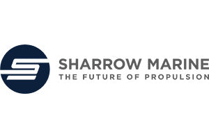 Sharrow Marine
