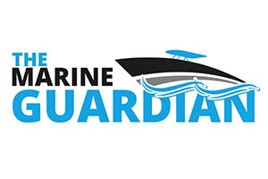 The Marine Guardian