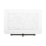 Minn Kota RTA55 Quick Release Bracket
