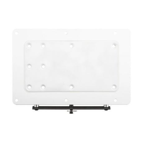 Minn Kota RTA55 Quick Release Bracket