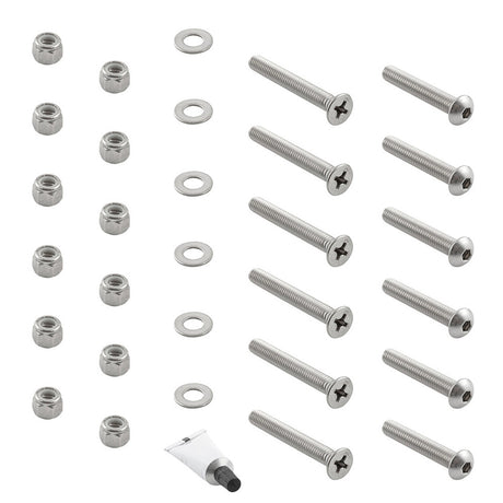 Minn Kota RTA55 Quick Release Bracket