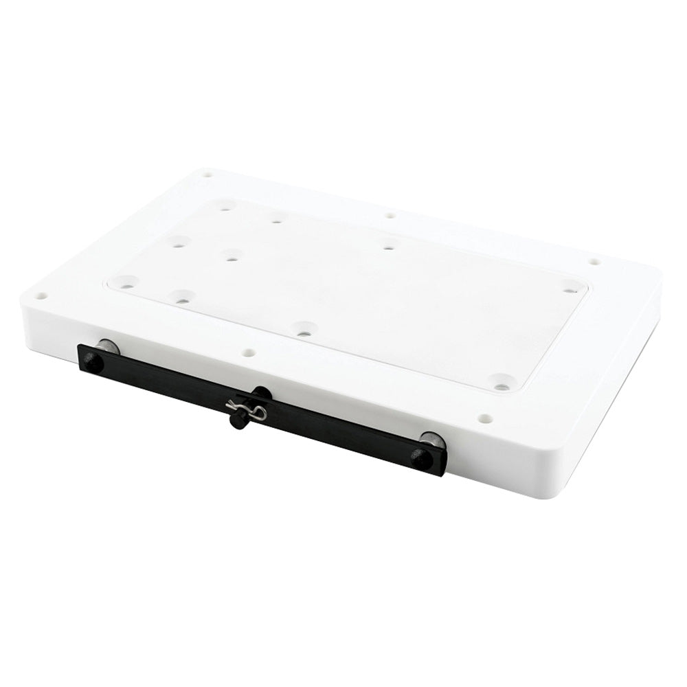 Minn Kota RTA55 Quick Release Bracket