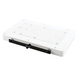 Minn Kota RTA55 Quick Release Bracket