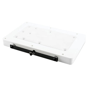 Minn Kota RTA55 Quick Release Bracket