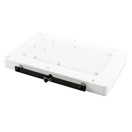 Minn Kota RTA55 Quick Release Bracket