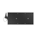 Minn Kota MKA57 Quick Release Bracket