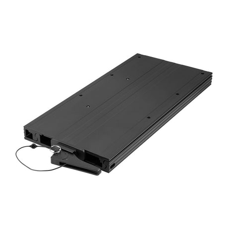 Minn Kota MKA57 Quick Release Bracket