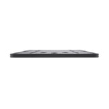 Minn Kota MKA58 Boat Deck Reinforcement Kit