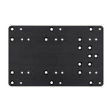Minn Kota MKA58 Boat Deck Reinforcement Kit