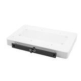 Minn Kota RTA62 Quick Release Bracket