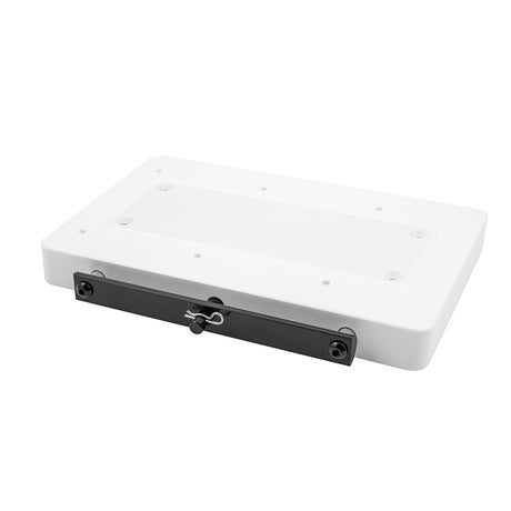 Minn Kota RTA62 Quick Release Bracket